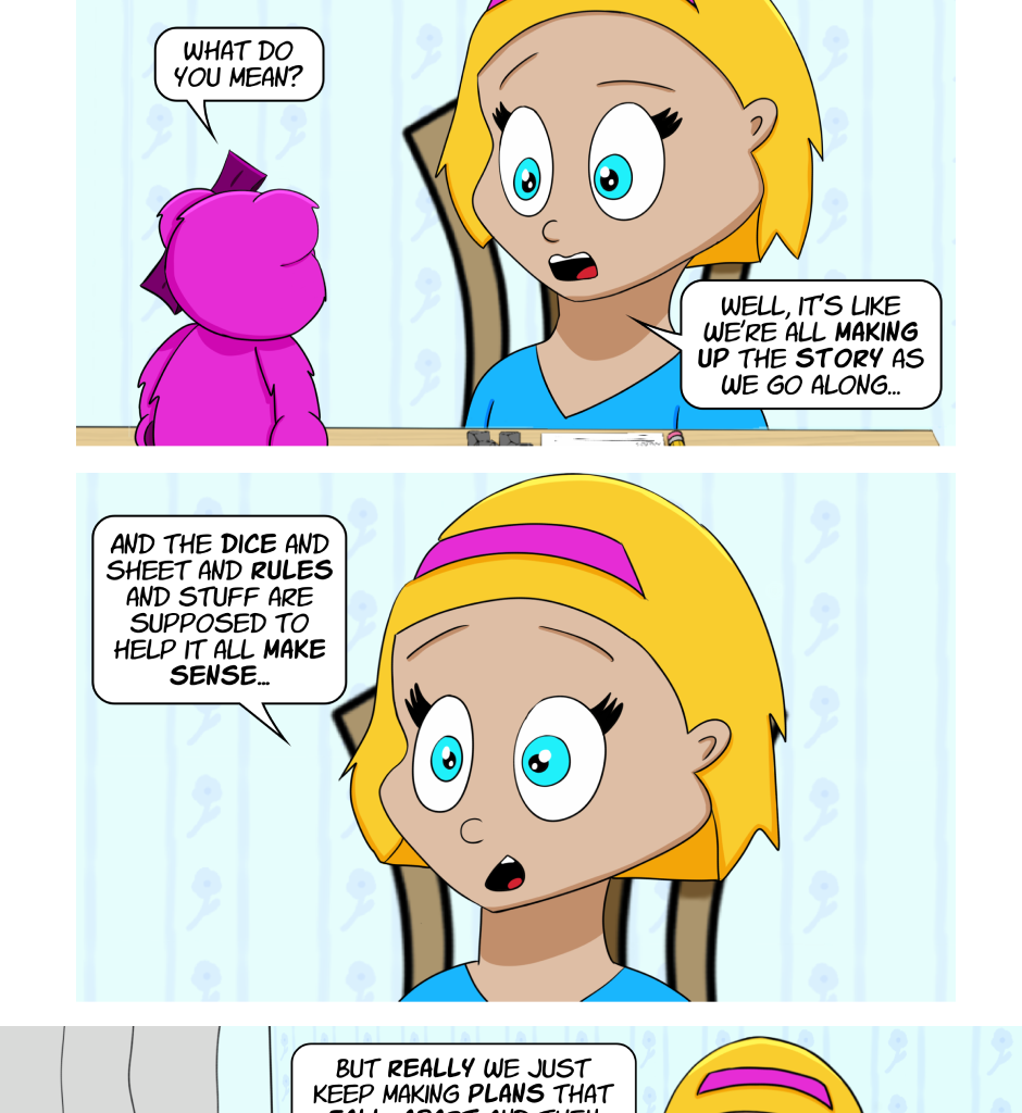 Image 4 Cut